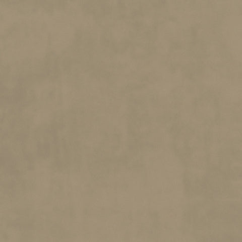 Plush velvet - Almond