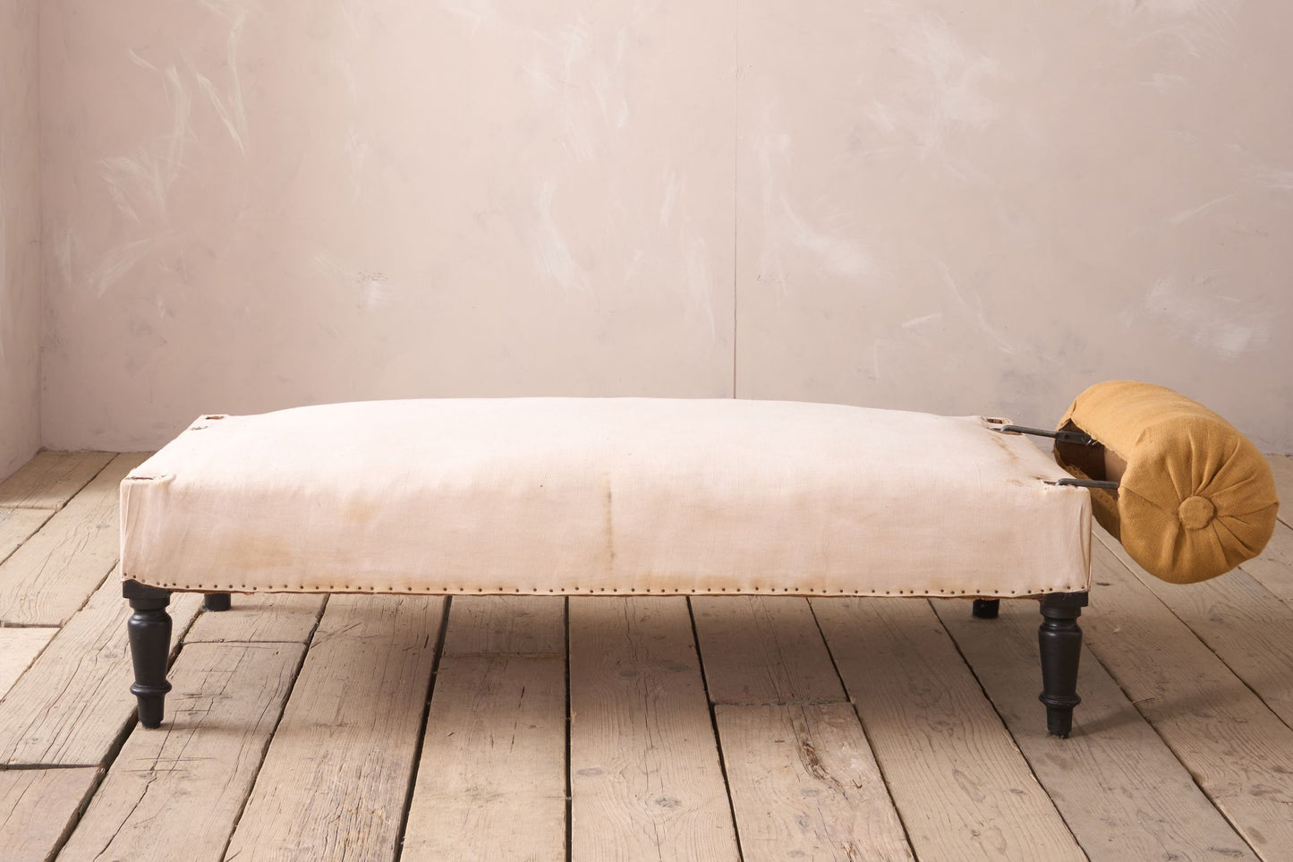 NAPOLEON III METAMORPHIC SOFA