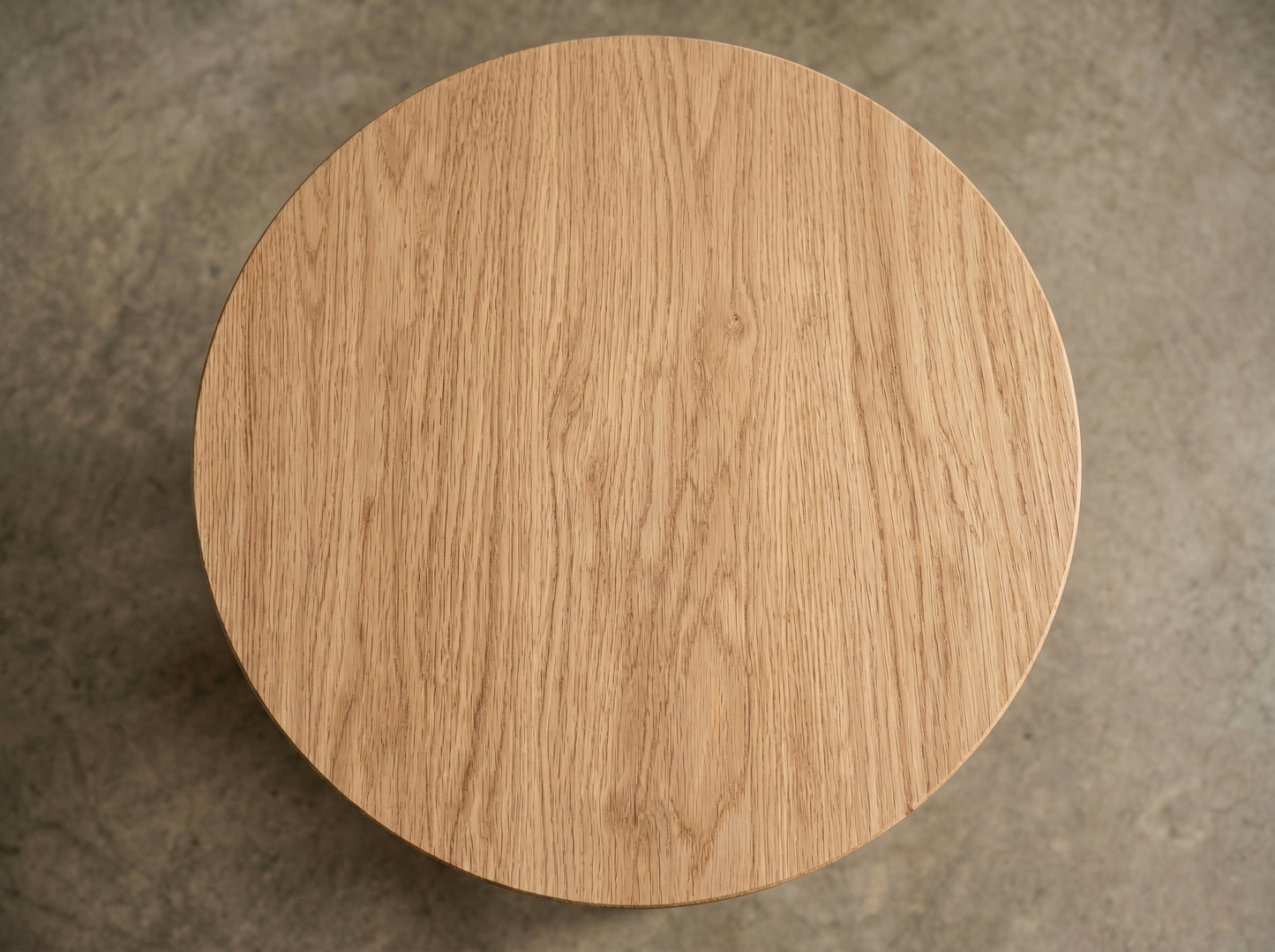 The 'Tavern' Table - TallBoy Interiors
