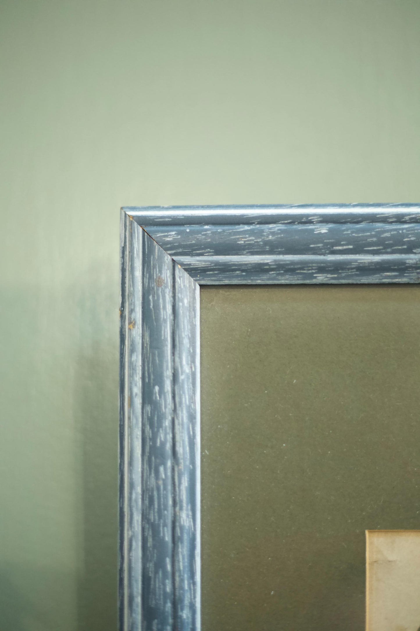 18th century book plate of intaglio's