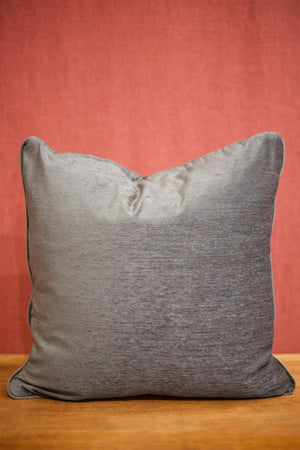 Black space scatter cushions - 18 inch