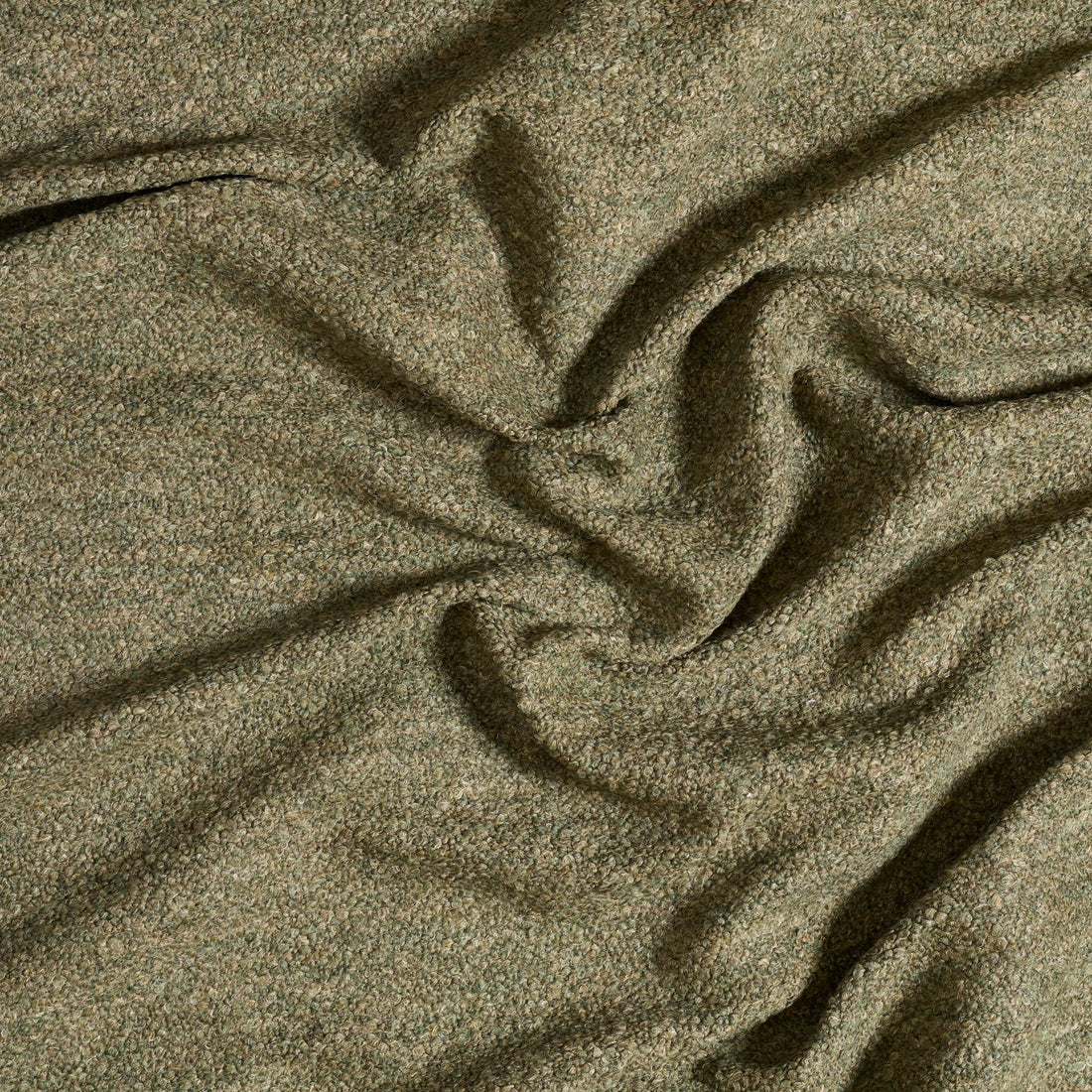 Choosing Upholstery Fabric: Pattern, Texture and Practicality