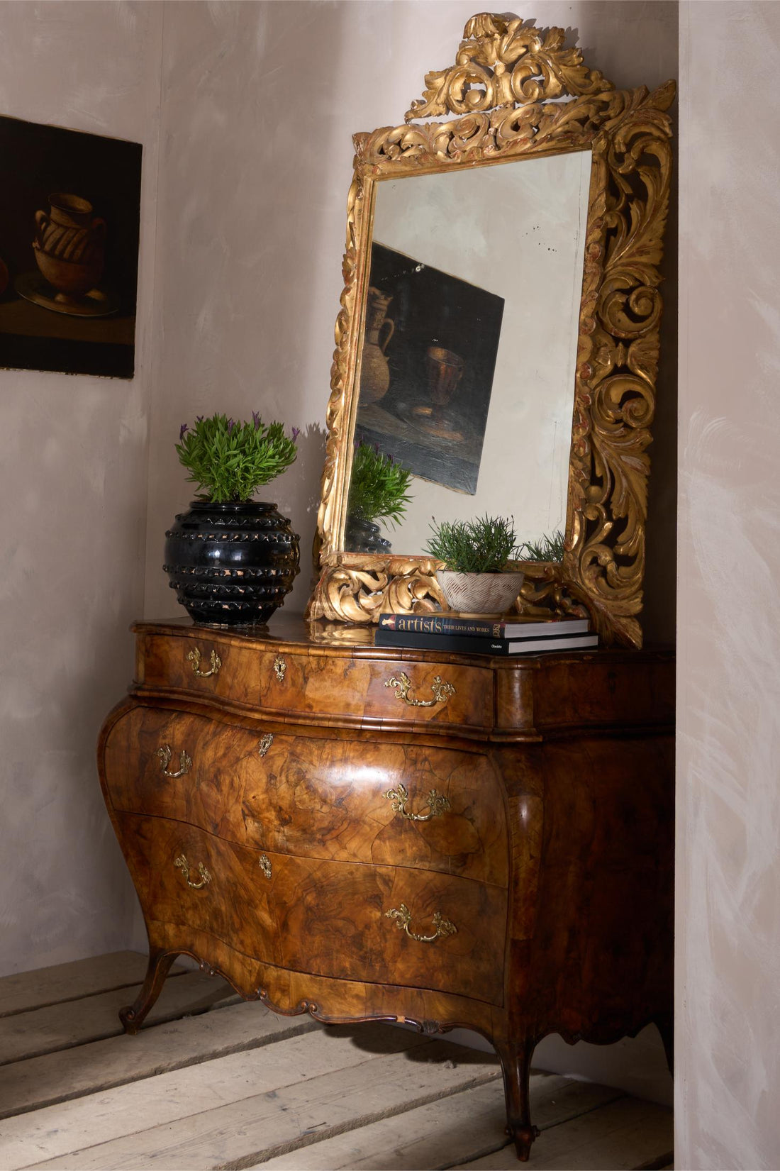 Transition your home into Autumn!