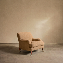 The 'Rathmell' Armchair - TallBoy Interiors