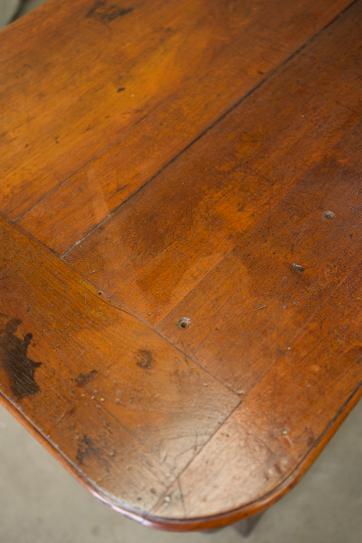 4.95m Victorian Haberdashery drawer counter