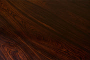 Antique 19th century Portuguese Rosewood desk - TallBoy Interiors