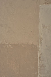 XL Abstract painting acrylic on canvas by Sylvia Ortega - 008