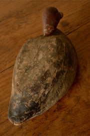 Early 20th century Decoy duck - No4