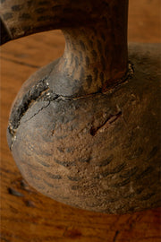 Early 20th century Decoy duck - No5