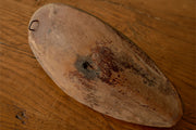 Early 20th century Decoy duck - No5