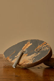 Early 20th century Decoy duck - No6