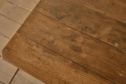 18th Century French oak country table