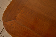 19th century French Walnut chest of drawers