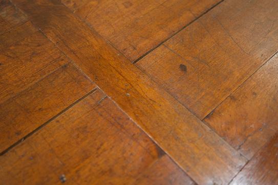 4.95m Victorian Haberdashery drawer counter