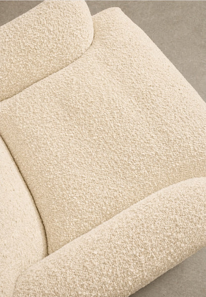 Boccolo - Gesso - TallBoy Interiors