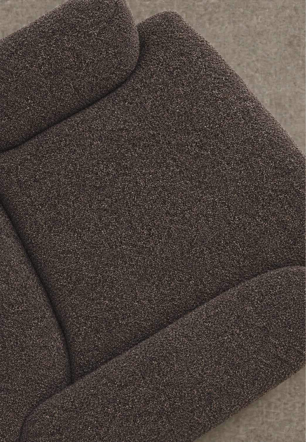 Boccolo - Ombra - TallBoy Interiors