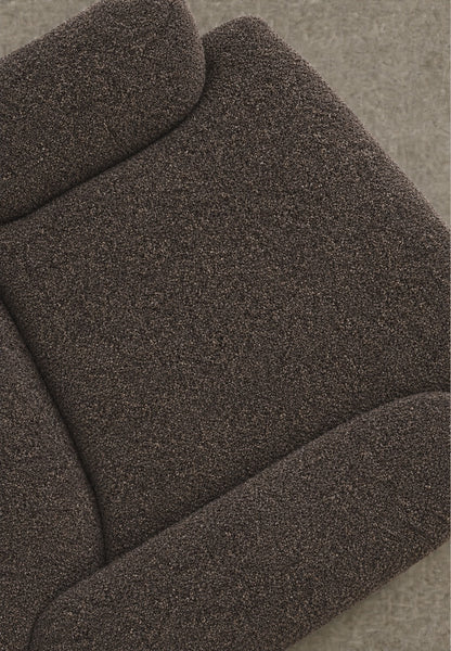 Boccolo - Ombra - TallBoy Interiors