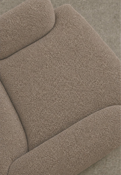 Boccolo - Pietra - TallBoy Interiors
