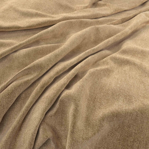 Mohair - Almond