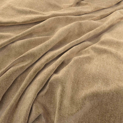 Mohair - Almond
