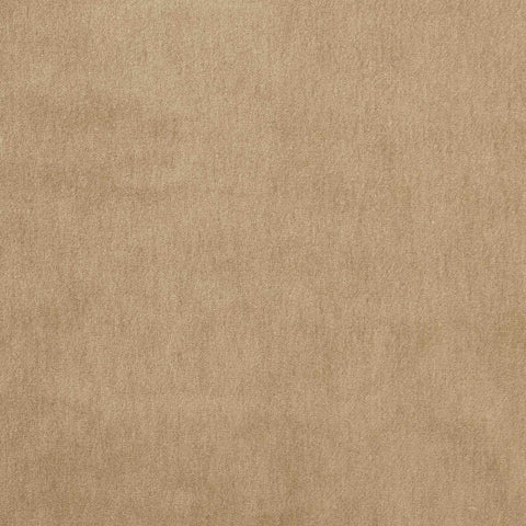 Mohair - Almond