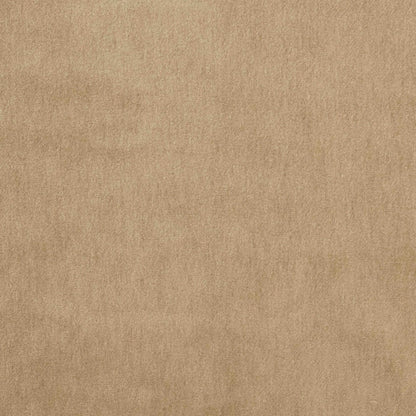 Mohair - Almond