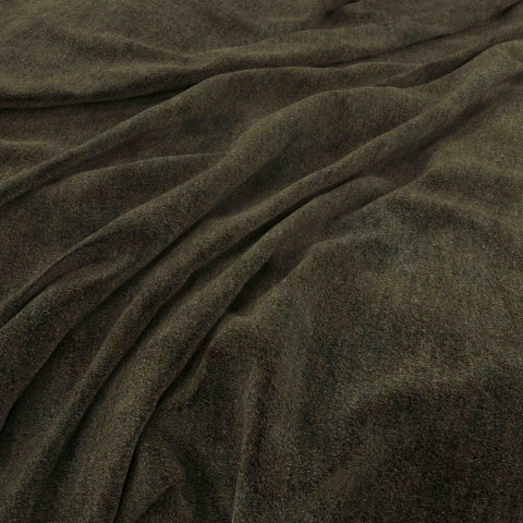 Mohair - Fir