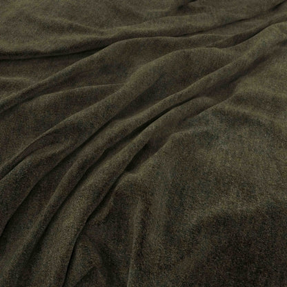 Mohair - Fir