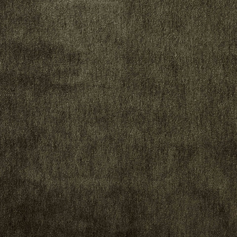 Mohair - Fir