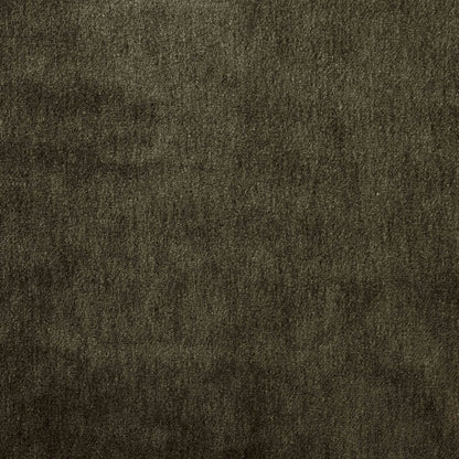Mohair - Fir