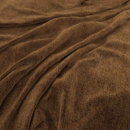 Mohair - Gingerbread