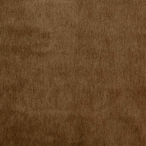 Mohair - Gingerbread