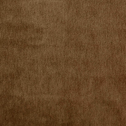 Mohair - Gingerbread