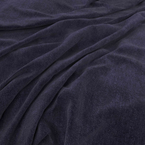 Mohair