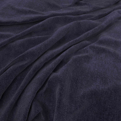 Mohair