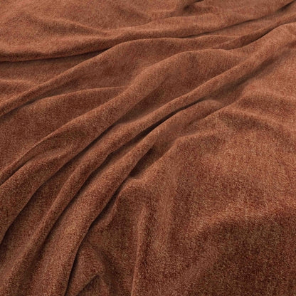 Mohair