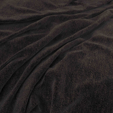Mohair
