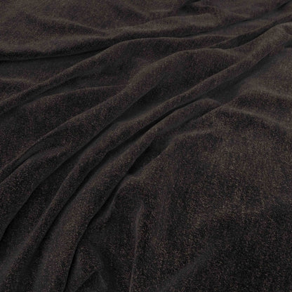 Mohair
