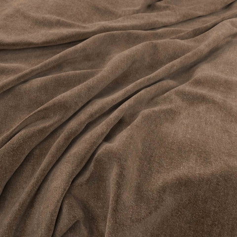 Mohair