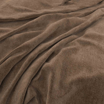 Mohair