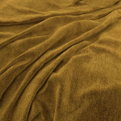 Mohair