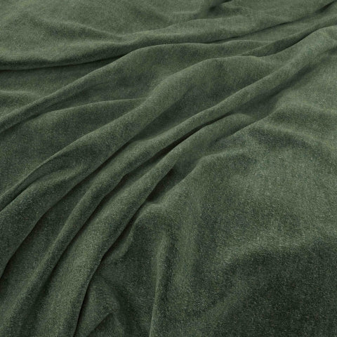 Mohair