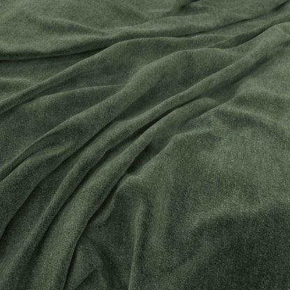 Mohair
