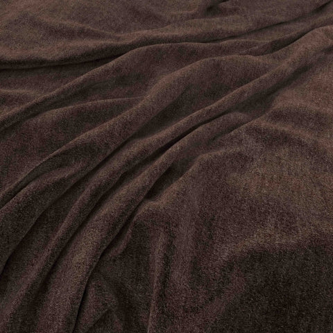 Mohair
