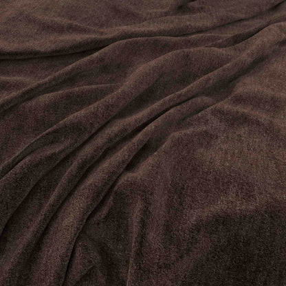 Mohair