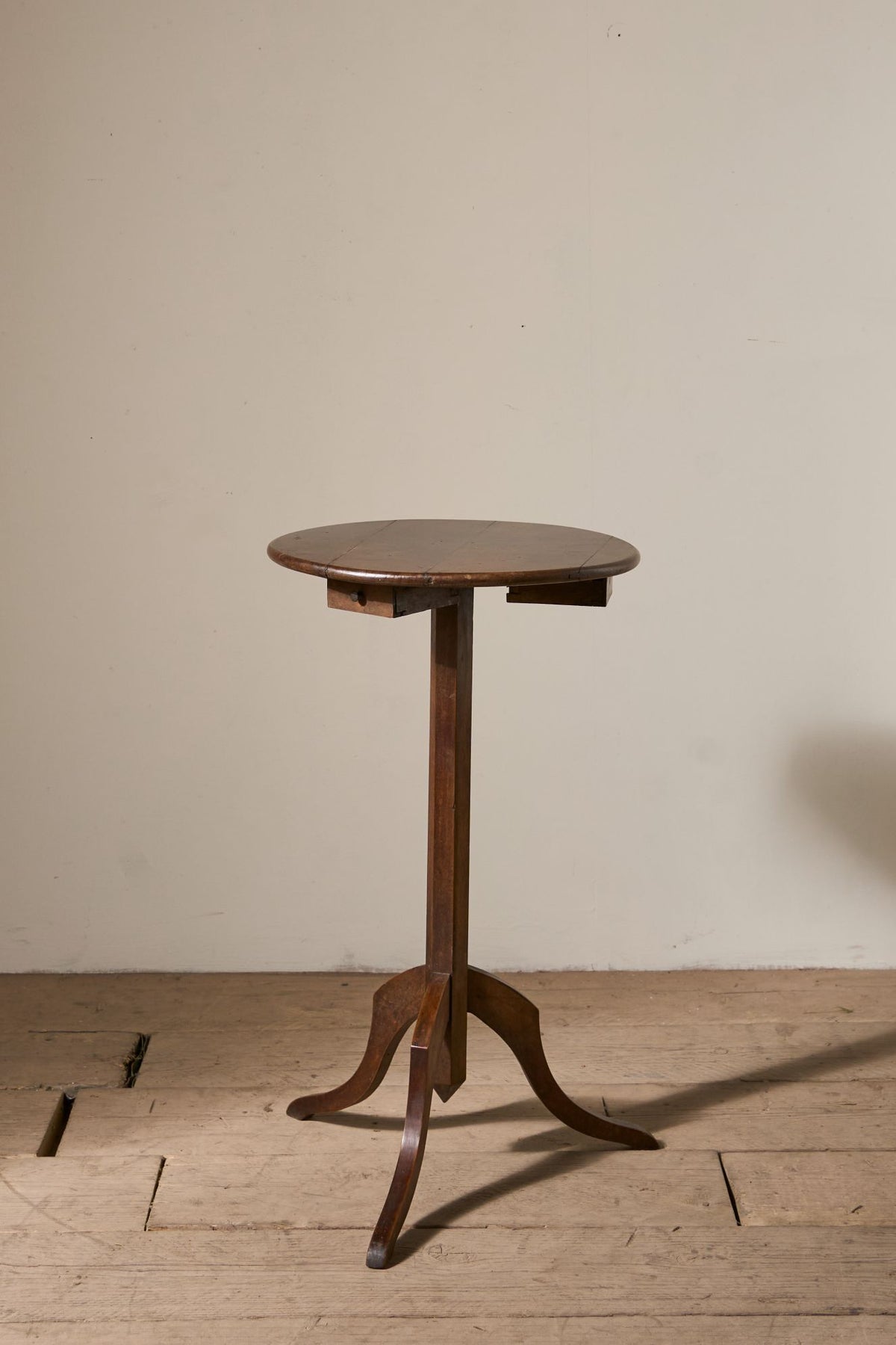 19th Century French jewellers table - TallBoy Interiors