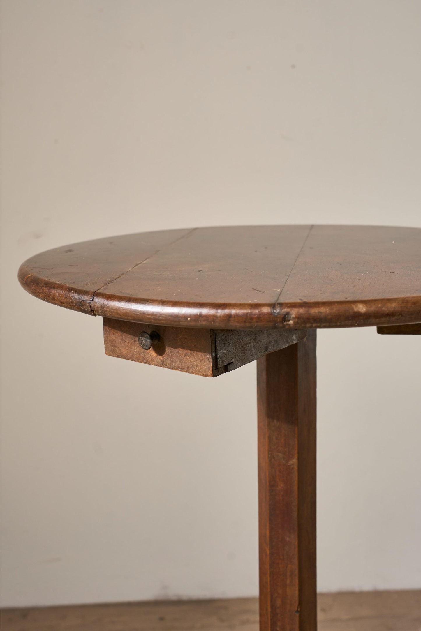 19th Century French jewellers table - TallBoy Interiors