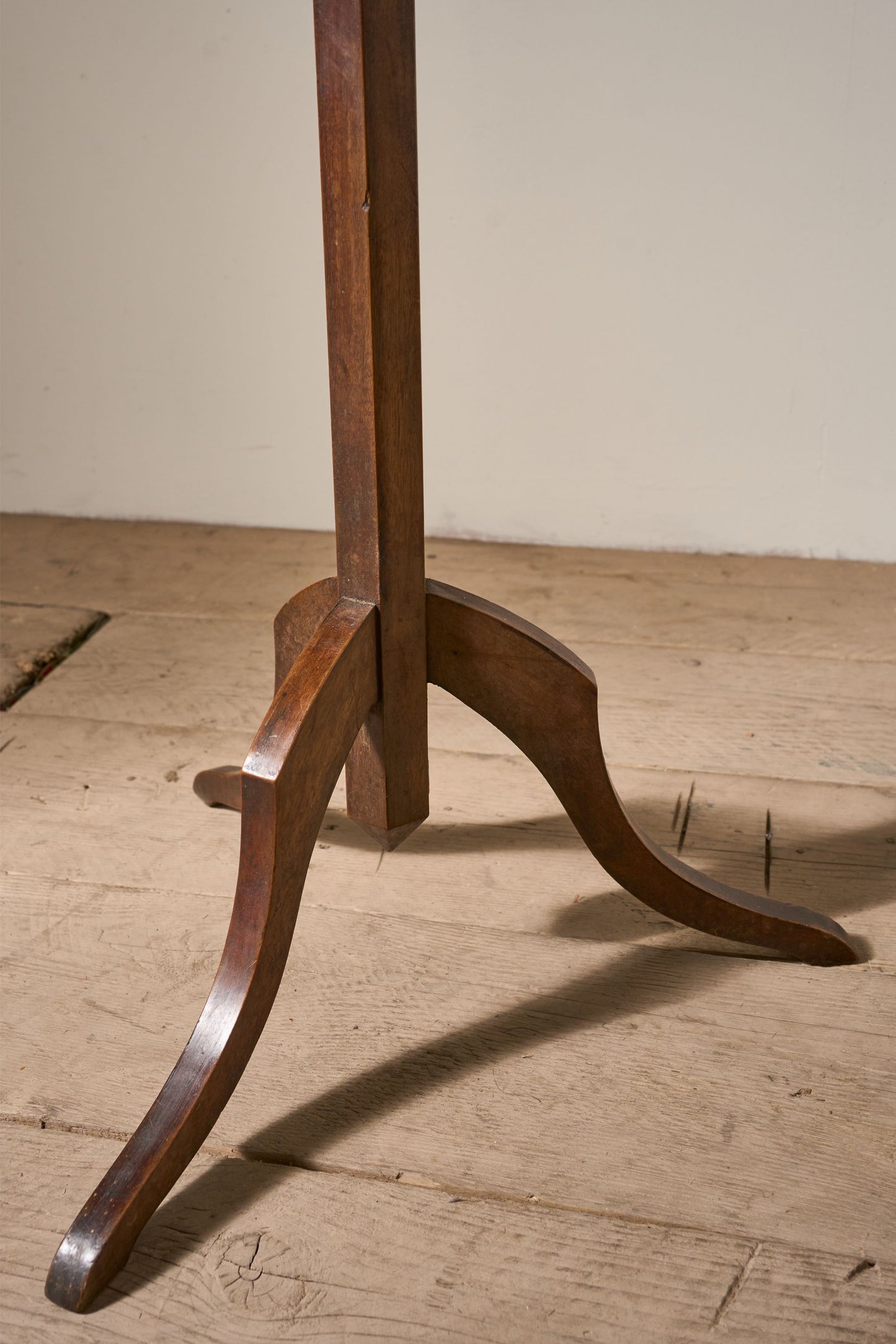 19th Century French jewellers table - TallBoy Interiors