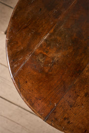 19th Century French jewellers table - TallBoy Interiors
