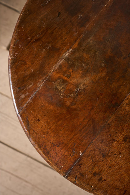 19th Century French jewellers table - TallBoy Interiors